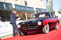 Exterieur_LifeStyle-Concours-d-Elegance-Salon-Prive_1
                                                        width=