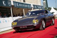 Exterieur_LifeStyle-Concours-d-Elegance-Salon-Prive_12