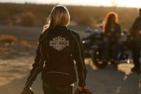 Exterieur_LifeStyle-Core-Collection-Harley-Davidson_1