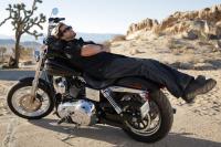 Exterieur_LifeStyle-Core-Collection-Harley-Davidson_10
