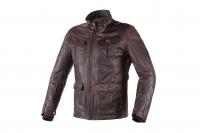 Interieur_LifeStyle-Dainese-36060_16
                                                        width=
