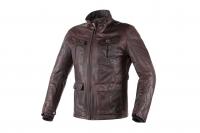 Interieur_LifeStyle-Dainese-36060_16