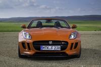 Exterieur_LifeStyle-Essai-Jaguar-F-Type_10
                                                        width=