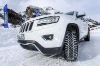Exterieur_LifeStyle-Essai-Pneus-Good-Year-Neige_8