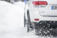 Exterieur_LifeStyle-Essai-Pneus-Good-Year-Neige_7
