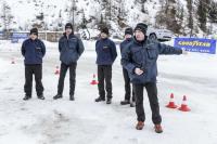 Exterieur_LifeStyle-Essai-Pneus-Good-Year-Neige_6