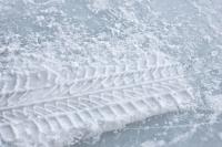 Exterieur_LifeStyle-Essai-Pneus-Good-Year-Neige_9