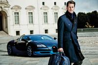 Exterieur_LifeStyle-Ettore-Bugatti-Collection_14