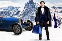 Exterieur_LifeStyle-Ettore-Bugatti-Collection_16