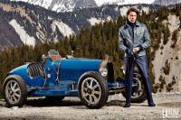 Exterieur_LifeStyle-Ettore-Bugatti-Collection_13
                                                        width=