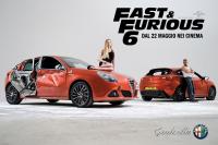 Exterieur_LifeStyle-Fast-Furious-6-Giulietta_6
                                                        width=