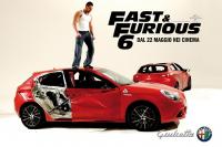 Exterieur_LifeStyle-Fast-Furious-6-Giulietta_3
                                                        width=