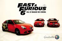 Exterieur_LifeStyle-Fast-Furious-6-Giulietta_5