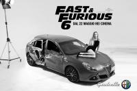 Exterieur_LifeStyle-Fast-Furious-6-Giulietta_4
                                                        width=