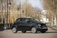 Exterieur_LifeStyle-Fiat-500-500C-Petite-Robe-Noire-Guerlain_0
                                                                        width=