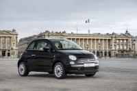 Exterieur_LifeStyle-Fiat-500-500C-Petite-Robe-Noire-Guerlain_9
                                                        width=