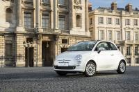 Exterieur_LifeStyle-Fiat-500-500C-Petite-Robe-Noire-Guerlain_5
                                                        width=