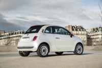 Exterieur_LifeStyle-Fiat-500-500C-Petite-Robe-Noire-Guerlain_11