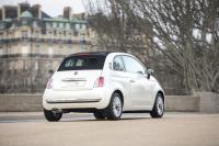 Exterieur_LifeStyle-Fiat-500-500C-Petite-Robe-Noire-Guerlain_4
                                                        width=