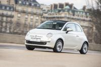 Exterieur_LifeStyle-Fiat-500-500C-Petite-Robe-Noire-Guerlain_7
                                                        width=