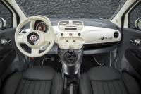 Interieur_LifeStyle-Fiat-500-500C-Petite-Robe-Noire-Guerlain_18
                                                        width=