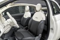 Interieur_LifeStyle-Fiat-500-500C-Petite-Robe-Noire-Guerlain_17
                                                        width=