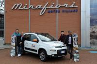 Exterieur_LifeStyle-Fiat-Panda-4x4-Antartica-Turin-Sotchi_6