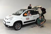 Exterieur_LifeStyle-Fiat-Panda-4x4-Antartica-Turin-Sotchi_3
                                                        width=