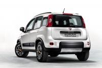 Exterieur_LifeStyle-Fiat-Panda-4x4-Antartica-Turin-Sotchi_0