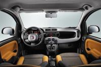 Interieur_LifeStyle-Fiat-Panda-4x4-Antartica-Turin-Sotchi_8
                                                        width=