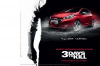 Interieur_LifeStyle-Film-3-DAYS-to-KILL_13