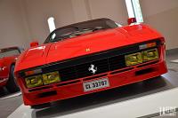 Exterieur_LifeStyle-Franschhoek-Motor-Museum_4
                                                        width=