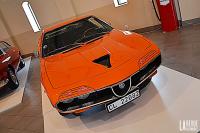 Exterieur_LifeStyle-Franschhoek-Motor-Museum_2