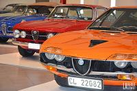 Exterieur_LifeStyle-Franschhoek-Motor-Museum_17
                                                        width=