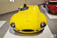 Exterieur_LifeStyle-Franschhoek-Motor-Museum_20
                                                        width=