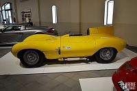 Exterieur_LifeStyle-Franschhoek-Motor-Museum_6
                                                        width=