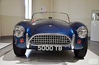 Exterieur_LifeStyle-Franschhoek-Motor-Museum_23