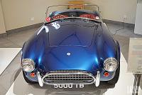 Exterieur_LifeStyle-Franschhoek-Motor-Museum_9
                                                        width=