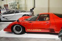 Exterieur_LifeStyle-Franschhoek-Motor-Museum_26