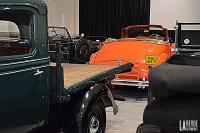 Interieur_LifeStyle-Franschhoek-Motor-Museum_27
                                                        width=