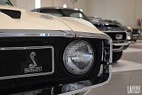 Interieur_LifeStyle-Franschhoek-Motor-Museum_32