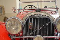 Interieur_LifeStyle-Franschhoek-Motor-Museum_34