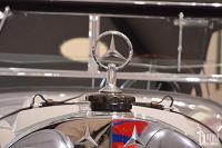 Interieur_LifeStyle-Franschhoek-Motor-Museum_35
                                                        width=