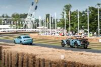 Exterieur_LifeStyle-GoodWood-2013-Rolls-Royce_6