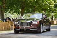 Exterieur_LifeStyle-GoodWood-2013-Rolls-Royce_5