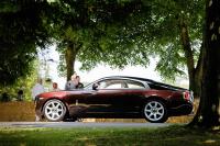 Exterieur_LifeStyle-GoodWood-2013-Rolls-Royce_4