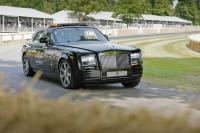 Exterieur_LifeStyle-GoodWood-2013-Rolls-Royce_8
                                                        width=