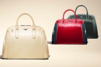 Exterieur_LifeStyle-Handbag-Bentley-Continental_8
                                                        width=