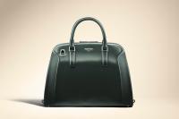 Exterieur_LifeStyle-Handbag-Bentley-Continental_9