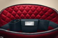 Exterieur_LifeStyle-Handbag-Bentley-Continental_2